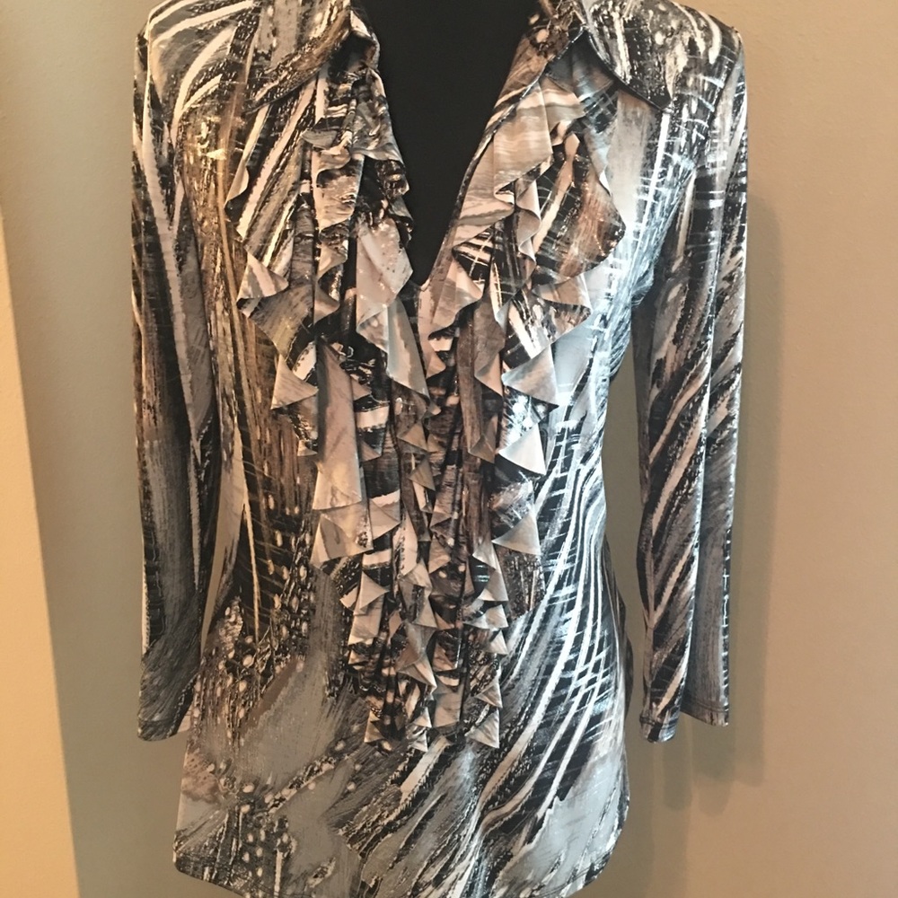 Womens top